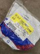 GM 12559821 Gasket Assembly,  Throttle Body1999-2002 GM