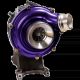 ATS AURORA VFR 3000 Stage 1 Turbo For 2015-2016 Ford 6.7L Power Stroke