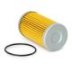 Transmission Filter 31726-3JX0A For Nissan 2012-2021 Sentra Rogue Versa