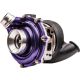 ATS AURORA VFR 3000 Stage 1 Turbo For 2017-2019 Ford 6.7L Power Stroke