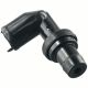 PCV Valve Fit For for MAZDA 3 CX-7 2007-12 for MAZDA 6 2006-07 2.3L L4 for