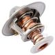 Thermostat for Ford Explorer Mustang Crown Victoria Expedition Lincoln Navigator