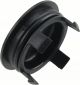 OEM Engine Cam Plug for Cam Dust Cylinder Head Rear Cover 12513-P72-003