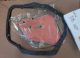 Transmission Filter Kit Hyundai Sonata Eagle Summit FT1154 TF89 51919 B-114 NOS