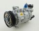 Genuine VW AUDI SKODA SEAT Arteon Golf R32 A/C Compressor 5Q0820803P