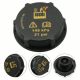 DG938101AA Engine Coolant Cooling Cover Cap Fit For Ford Fusion 2014-2016 1.5L