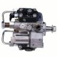 For Denso John Deere Diesel Common Rail Injection Pump RE519597 294050-0060