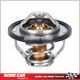 Coolant Thermostat 180F for Pontiac?Saturn Chevrolet?Saab?Buick GMC 2.0L 2.4L L4