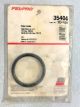 35404 WATER OUTLET ORING FORD V6,  177,  244 ENG. 1986-1994 MAZDA 4.0 1991-19
