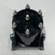Delphi DC1015 Distributor Cap Brand New In Box