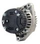 NEW ALTERNATOR FOR CASE 11.201.675 11.203.016 11.203.098 IA0675 AAK5118 AAK5315