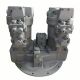 Hydraulic Pump Assy 9195238 9195241 for Hitachi ZX330 ZX330-3G ZX350K-3G ZX360H-