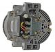 NEW 200A ALTERNATOR FOR FORD F650 F750 04-07 CATERPILLAR C7 DIESEL 4C4010300RA