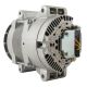 NEW ALTERNATOR FOR MEDIUM DUTY ON-ROAD TRUCK LN4943PGH 5034-4937PGH 106723