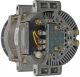 NEW 12V 185A ALTERNATOR FOR KENWORTH PETERBILT FREIGHTLINER 2003-2008 4939PGH