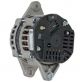 NEW ALTERNATOR FOR JOHN DEERE MOWER 7200A 7400 7400A 7500 7500A 11.203.662
