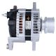 Alternator Fits Isuzu Nqr Nrr Diesel 4Hk1-Tcs Rjs Chassis 2010 2011 8982486200