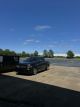 2002 f150 harley davidson parting Out