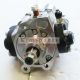 New Injection Pump For ISUZU NPR-HD NQR NRR 4HK1 5.2L 04-06 24V UAP-104-045