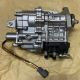 729267-51320 For Yanmar Excavator Fuel Injection Pump Engine Parts