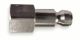 Legacy A72639-X SS Plug Automotive 1/4