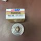 Carquest 180 Degree Thermostat #60238
