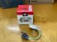 1982-91 BUICK,  CHEV,  OLDS,  PONT,  DISTRIBUTOR IGNITION PICKUP COIL-STANDARD#D1955