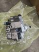 Injection Pump 0986437034 35022087F Cp3 Chrysler Voyager JEEP Cherokee 2.8 CRD