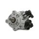 Fuel Injection Pump 4pcs/set Fuel injector 03L130277A Suitable For Audi VW Skoda