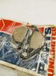 Tuf Stop 1721-0060 Brake Pads