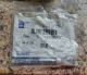 OEM NOS GM Cylinder Head Stud # 24575886 / Fits 1990-2003 GM