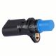 Camshaft Position Sensor 907-869 for Audi A3 A4 TT Volkswagen Beetle Golf Jetta
