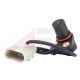Crank Sensor Crankshaft Position Sensor For Audi A3 Ambiente Hatchback 4-Door