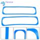Valve Cover Gasket For Chevrolet GMC Oldsmobile Pontiac 96-02 5.0L 5.7L VS50088R