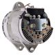 NEW 12V 320A ALTERNATOR FITS APPLICATIONS BY PART NUMBER ONLY 4890AA A0014890AA
