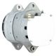 New 24V Alternator For Caterpillar C15 Cummins Isx Freightliner Argosy 8600110