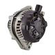 New 135 Amp Alternator For Acura Rdx 3.5L 2016-2018 06311-R53-505Rm 1042118300