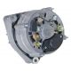New 24V 80A Alternator For Timberjack Equipment 0120468146 6033Gb3045 20482686