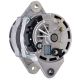 New 24 Volt 60Amp Alternator For Daewoo Applications By Part Number Only 390040