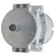 New 200Amp Alternator For Freightliner By Part Number Only Ln4948Pa 50344948Pa