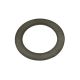 Porsche Shim Rocker Arm 0.25 mm - 356 50-65 539-05-235-1 539052351