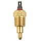 Temperature Sensor Sensor Switch 3.18cm Fan Temperature Metal Sensor Switch
