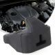 Rubber Mounting Radiator Replacement Part For 3 Z4 2007-2011 1711780531