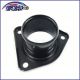 Engine Coolant Thermostat Housing for Ford Excursion F250 F350 F450 F550 F650