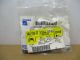 GM 12560745 Knurled Head Bolt/Engine Cylinder Head Bolt Qty 1