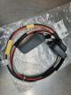 Bosch EPS815 VPM844 Test Bench Pump PSG5 Adapter Line 1684465495