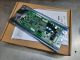 Bosch EPS815 DZE800 Printed Board Assembly 1688400289