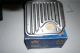 Pro-King FK-171 Transmission Filter Kit 82-93 Corvette 83-93 Camaro El Camino