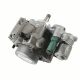 D24 D18 Fuel Injector Pump & Fuel Common Rail & Fuel Injector For Doosan Bobcat