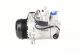 New A/C Compressor Fits Mercedes-Benz C250 Sport By A0032308511 0032308511